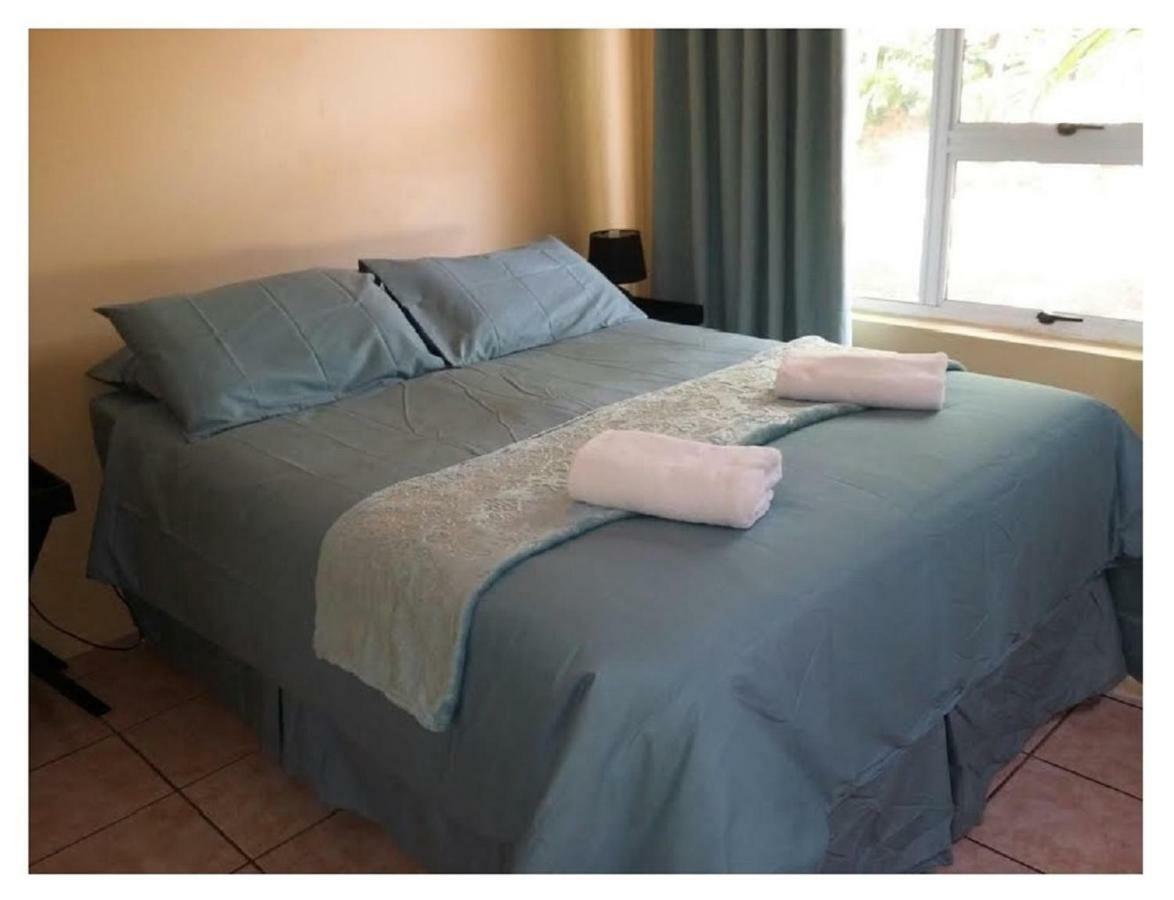 Lala Bela Guest House Zewnętrze zdjęcie