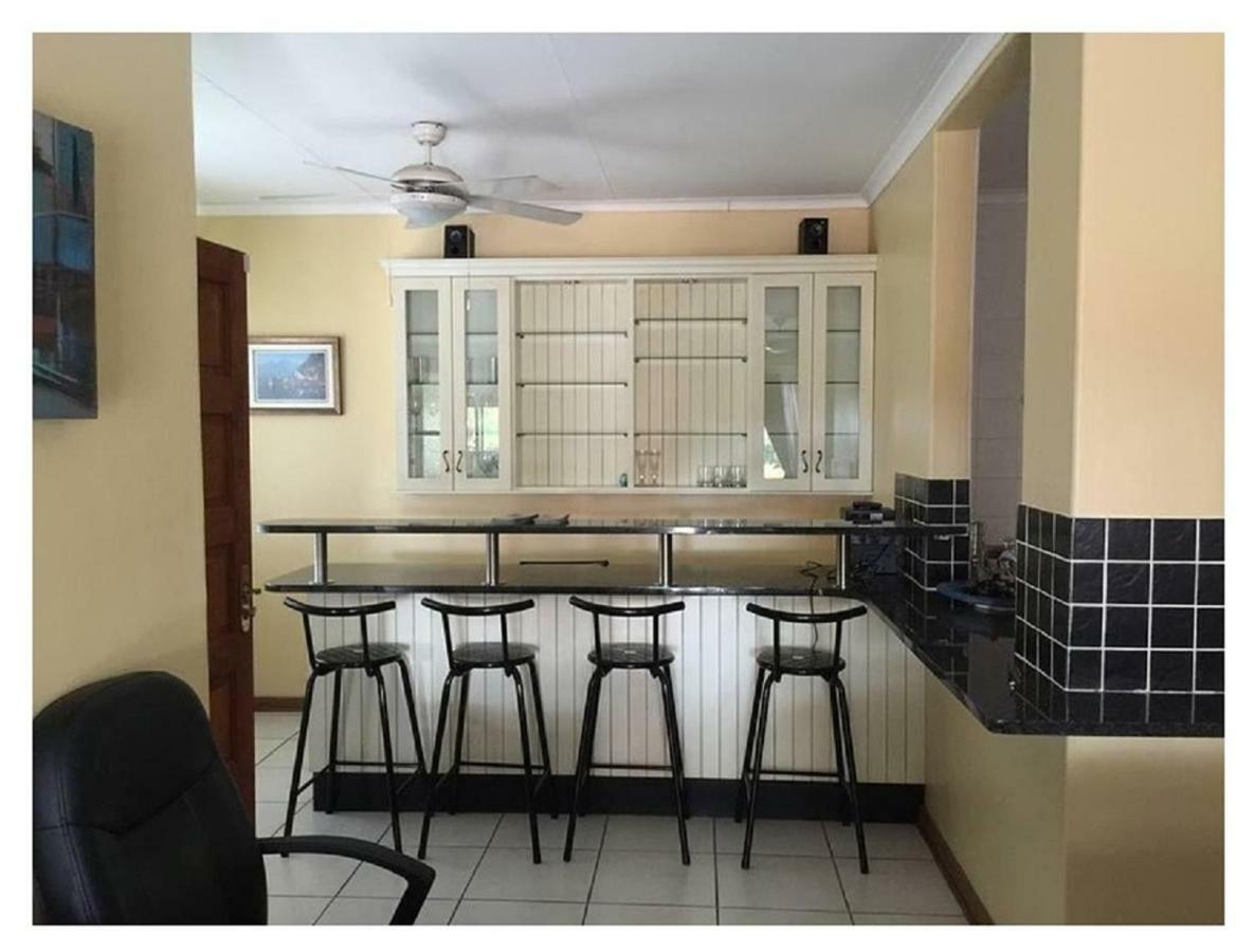 Lala Bela Guest House Zewnętrze zdjęcie